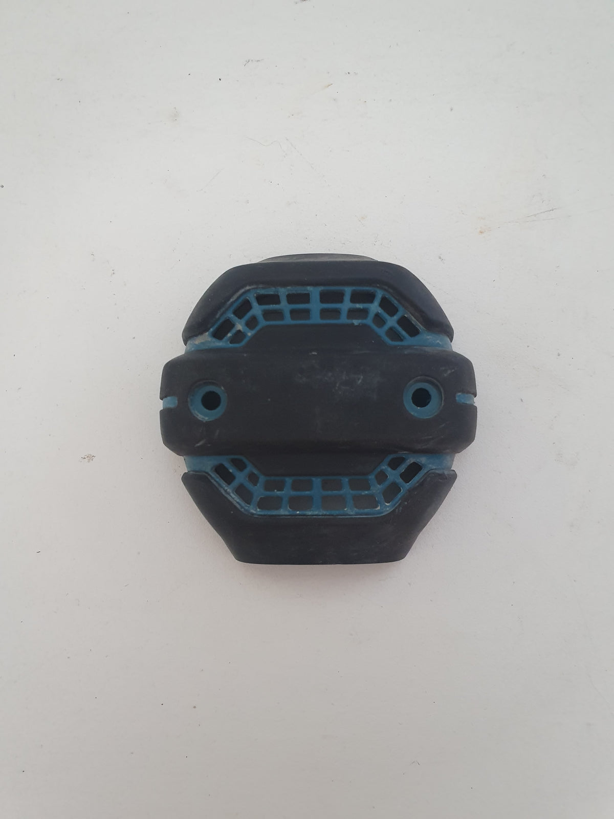 Makita Takakansi