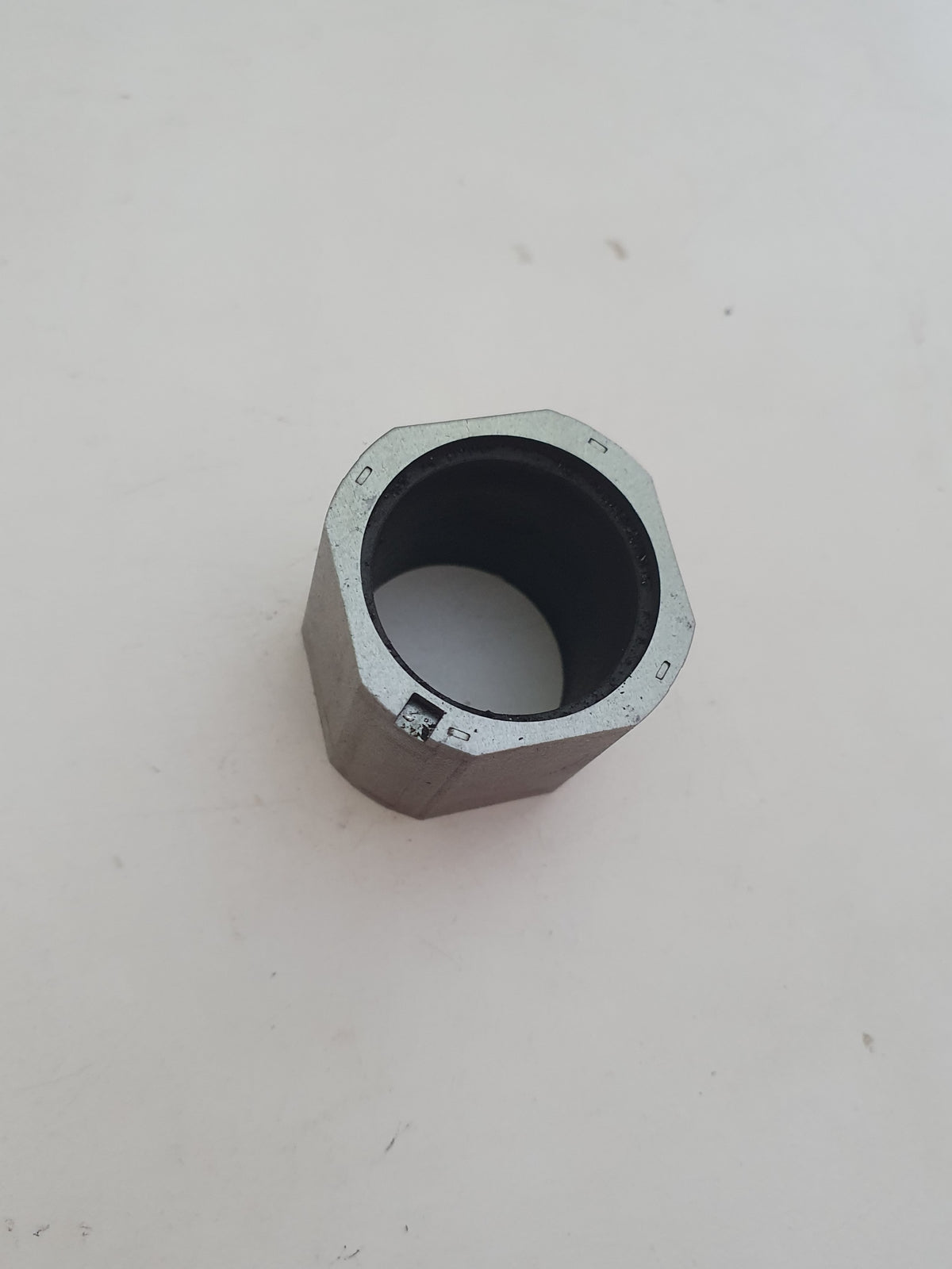 Makita Magneettirunko 638989-8