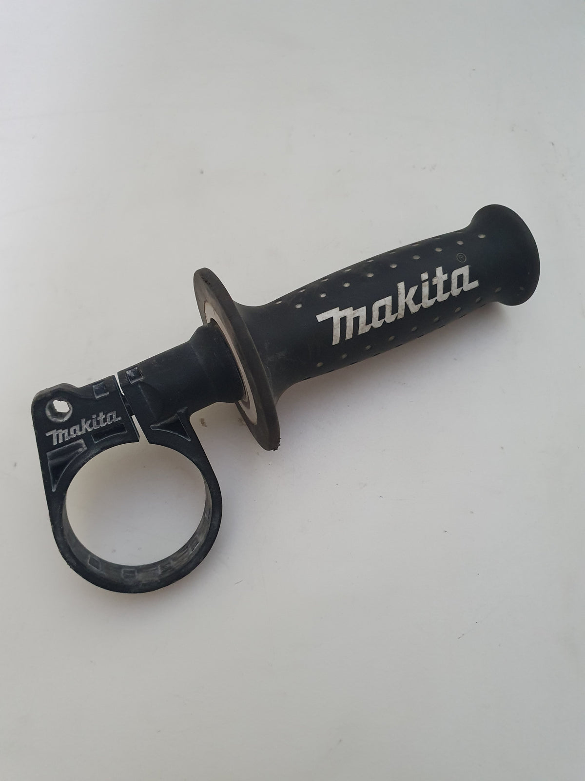 Makita DHR242 Kahva