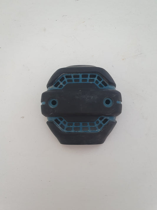 Makita Takakansi