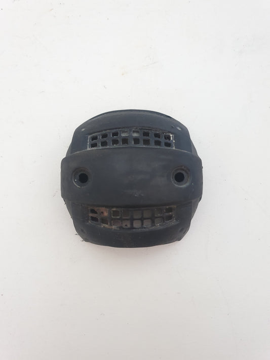 Makita Takakansi