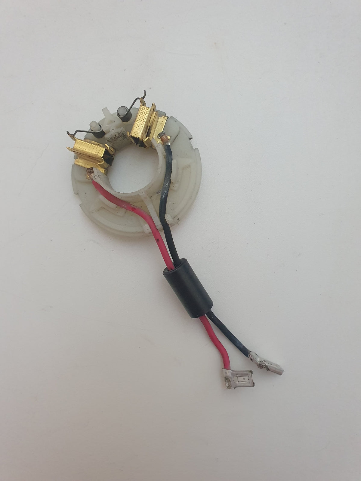 Makita Hiilipääty