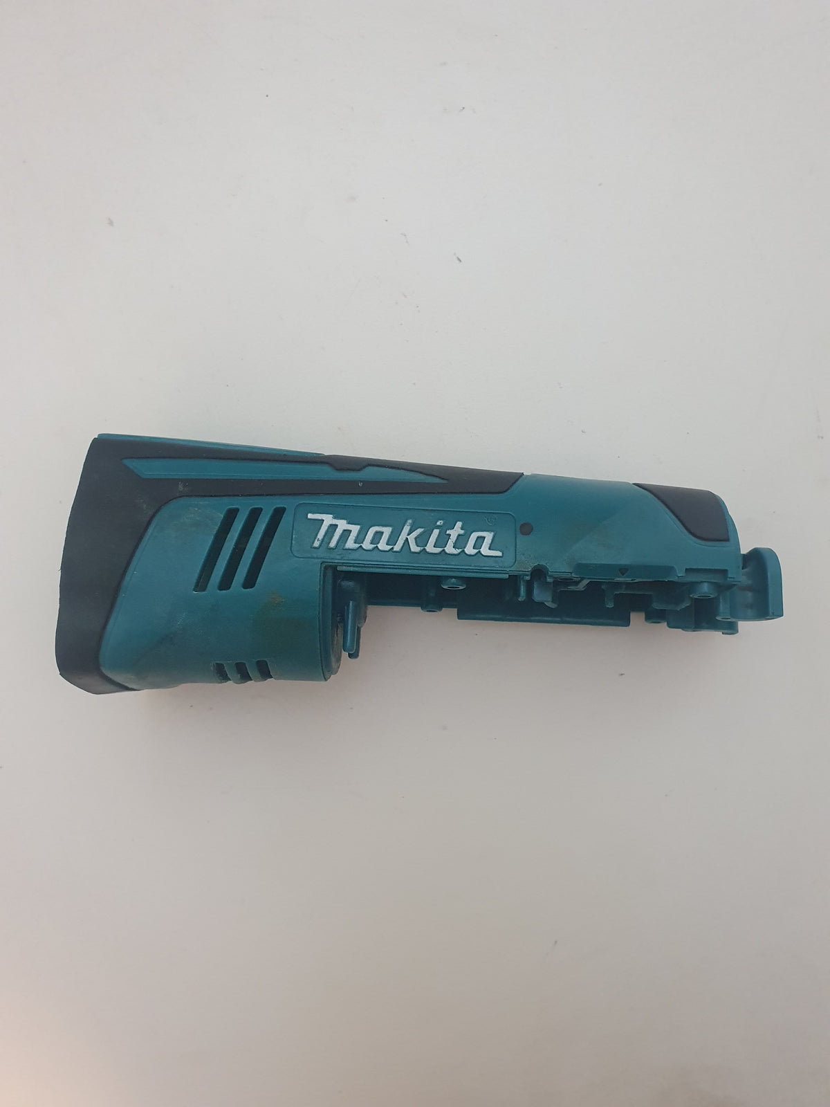 Makita Moottorikotelo
