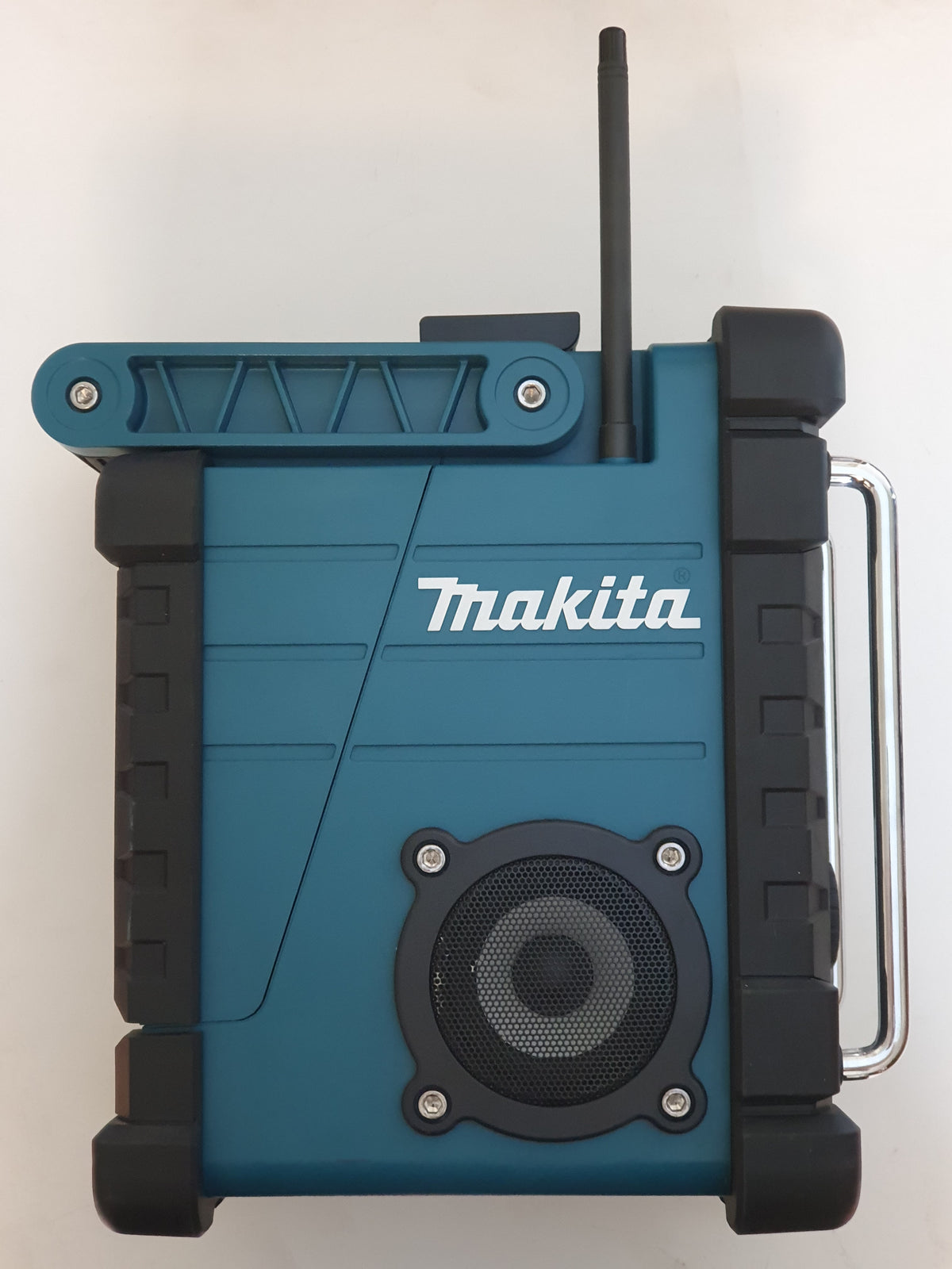 Makita Työmaaradio BMR102