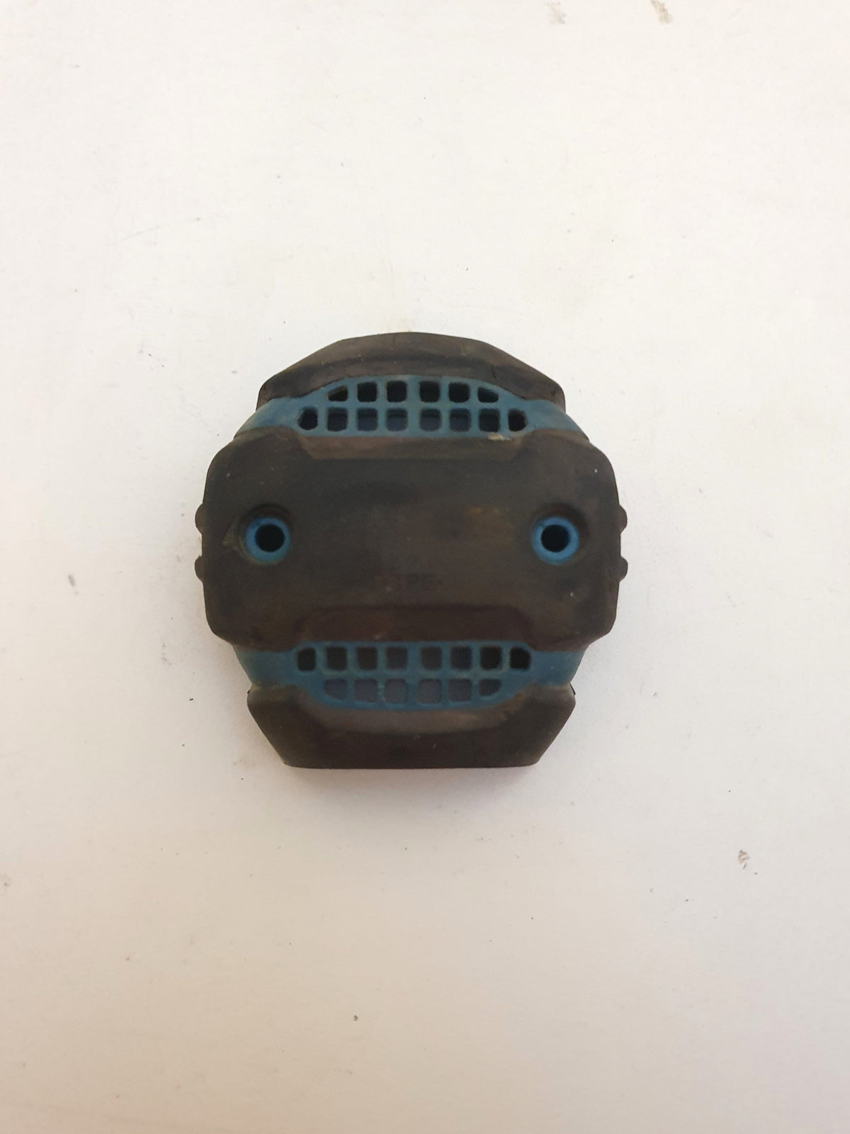 Makita Takakansi 452205-2