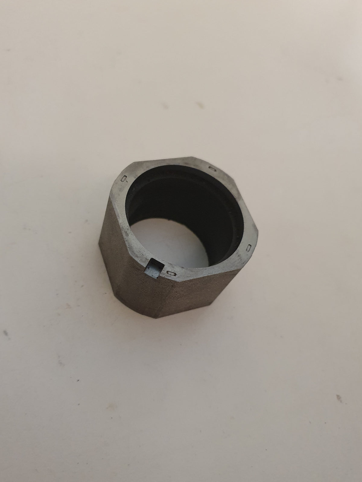 Magneettirunko 638425-4