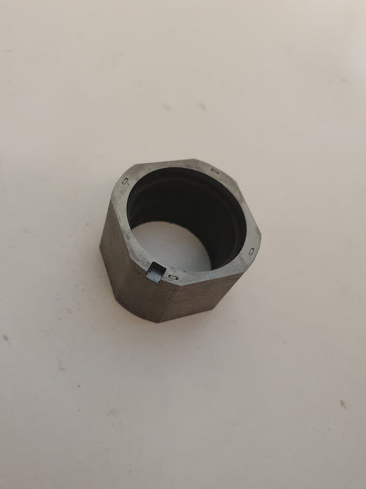 Magneettirunko 638425-4