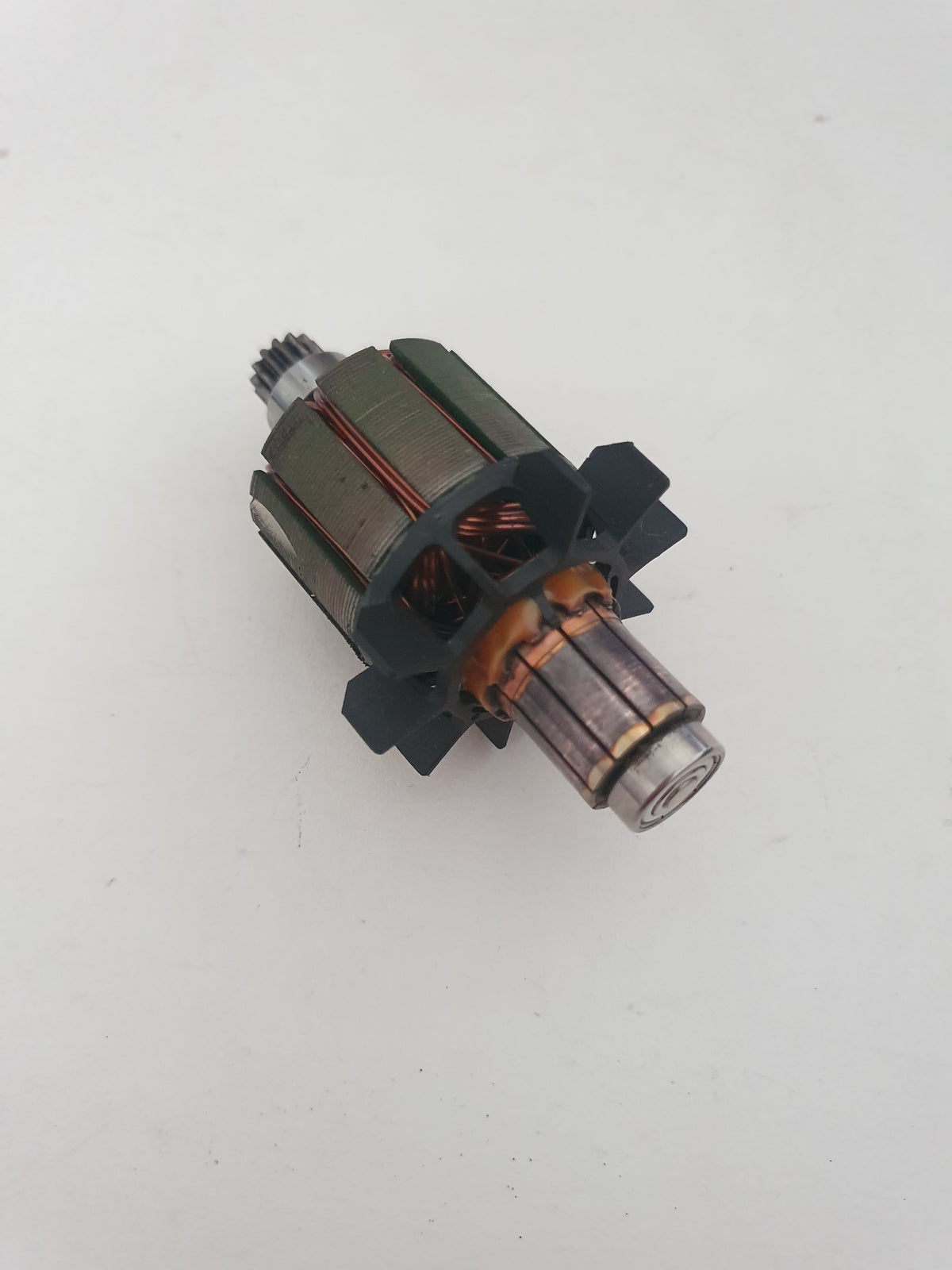 Makita Roottori 619198-8