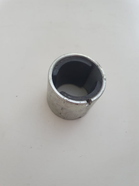 Makita Magneettirunko 638107-8