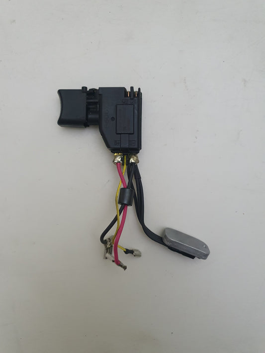Makita Kytkin 650675-1