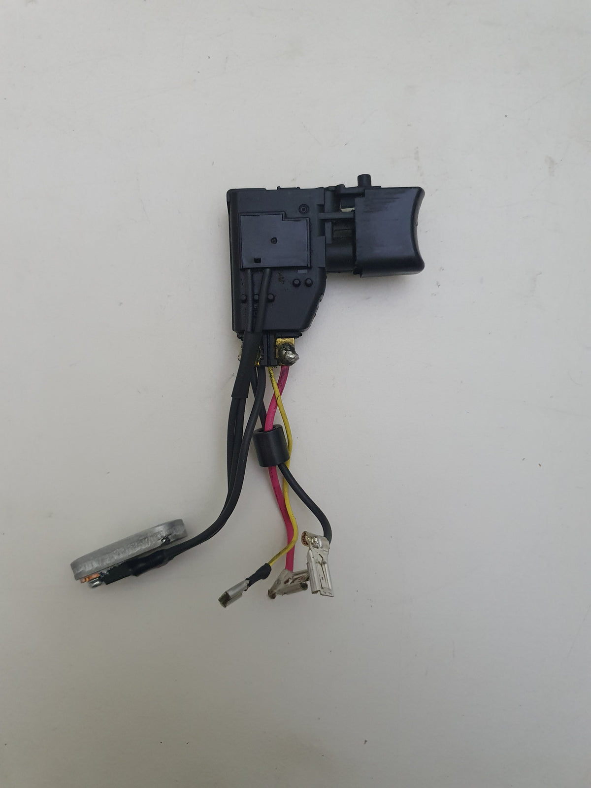 Makita Kytkin 650675-1