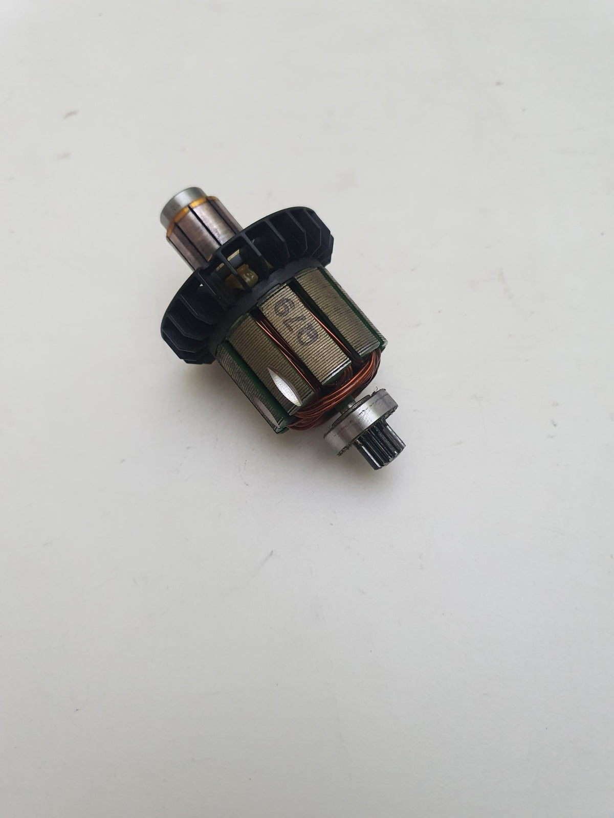 Makita Roottori 619380-9