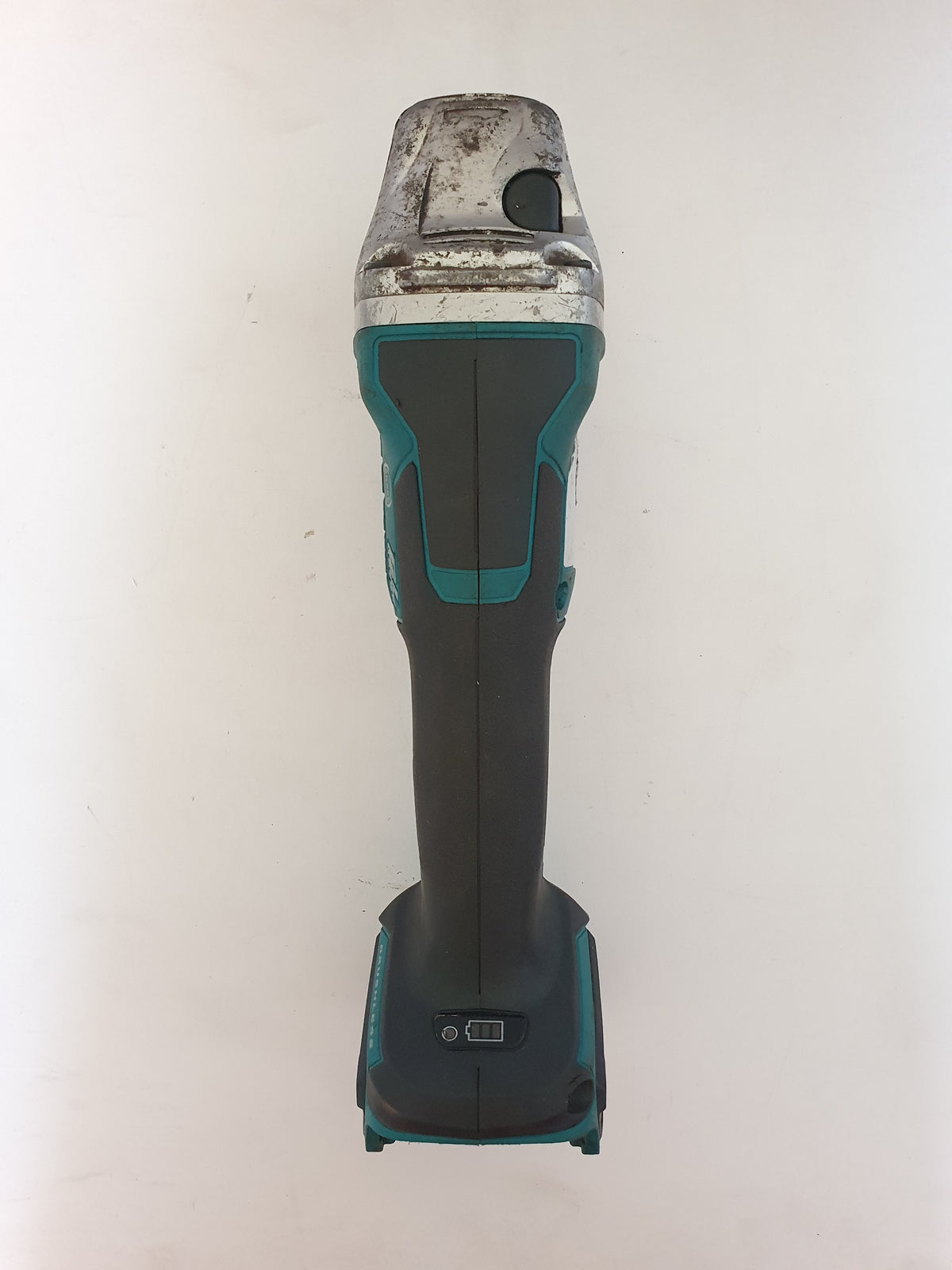 Makita Rälläkkä