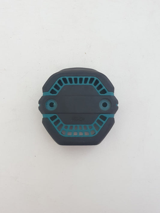 Makita Takakansi 456044-2