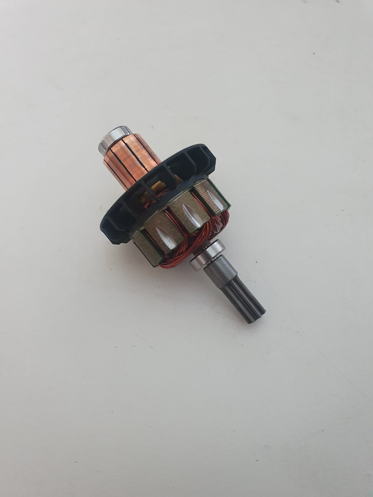 Makita DTD146 Ankkuri