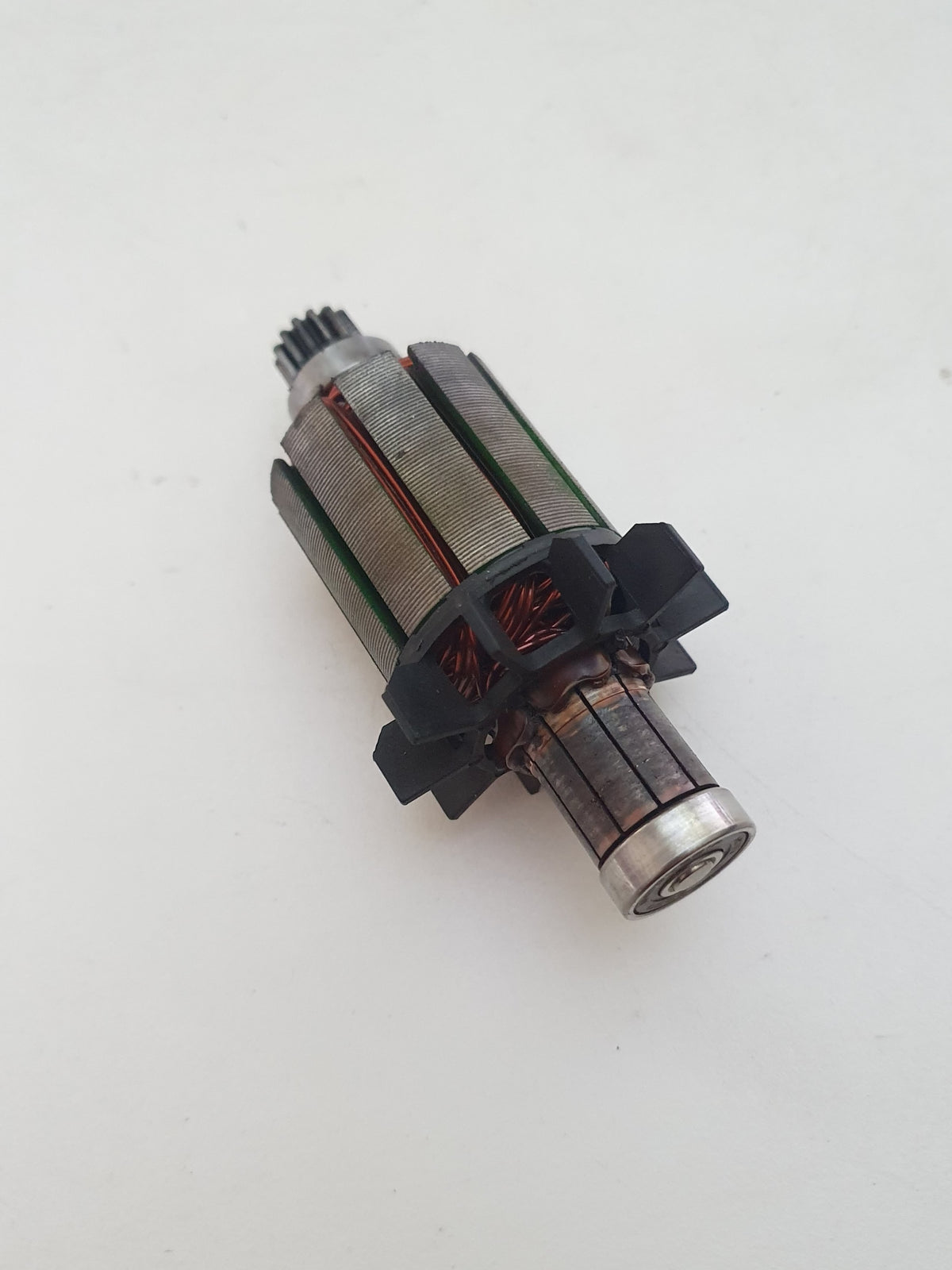Makita Roottori 619496-0