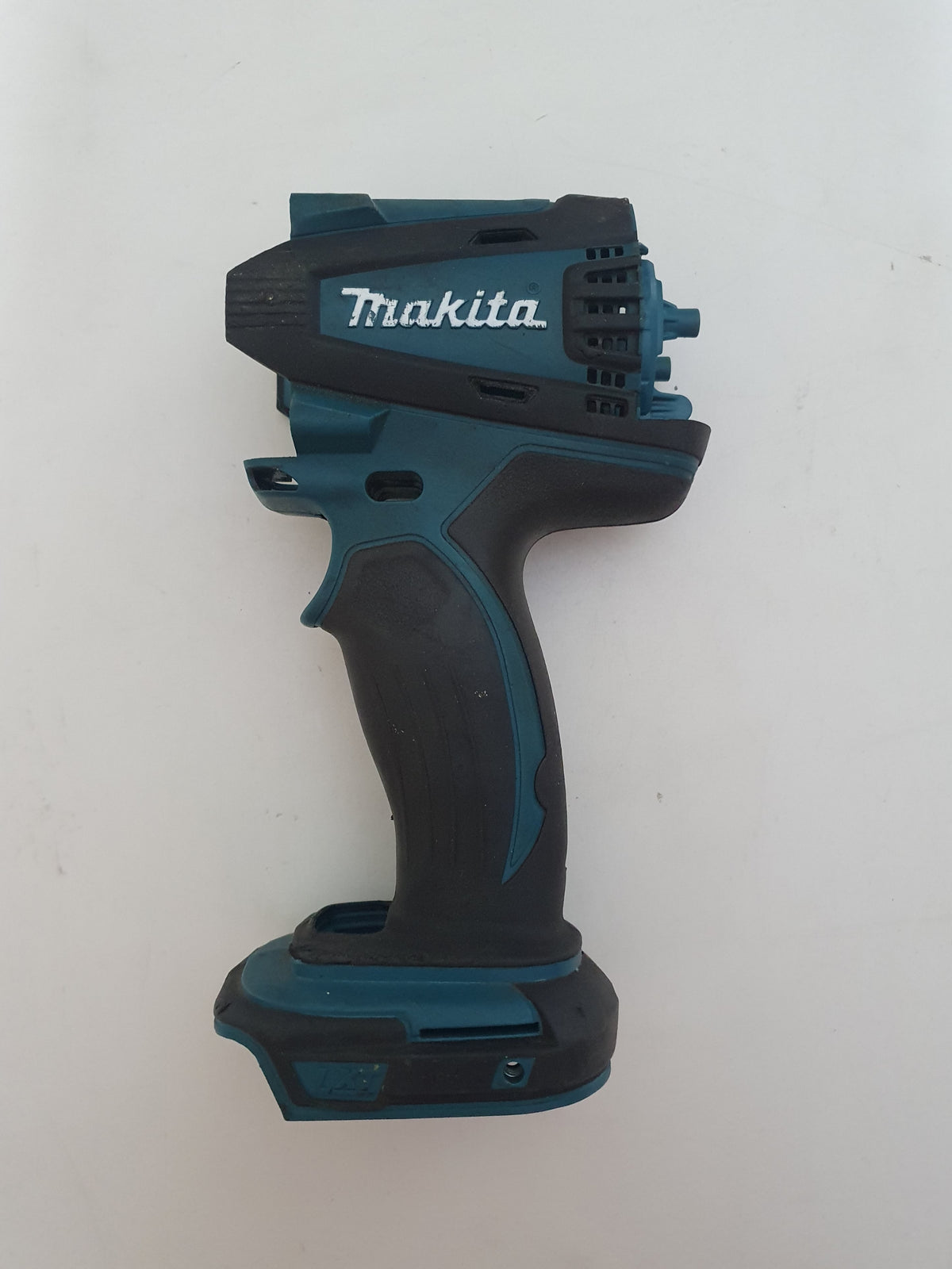 Makita Akkuporakoneen Kuoret