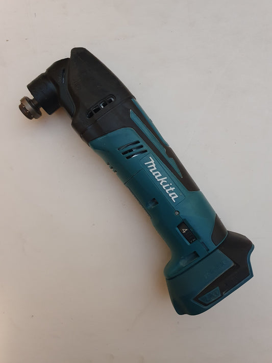Makita Monitoimikone BTM50