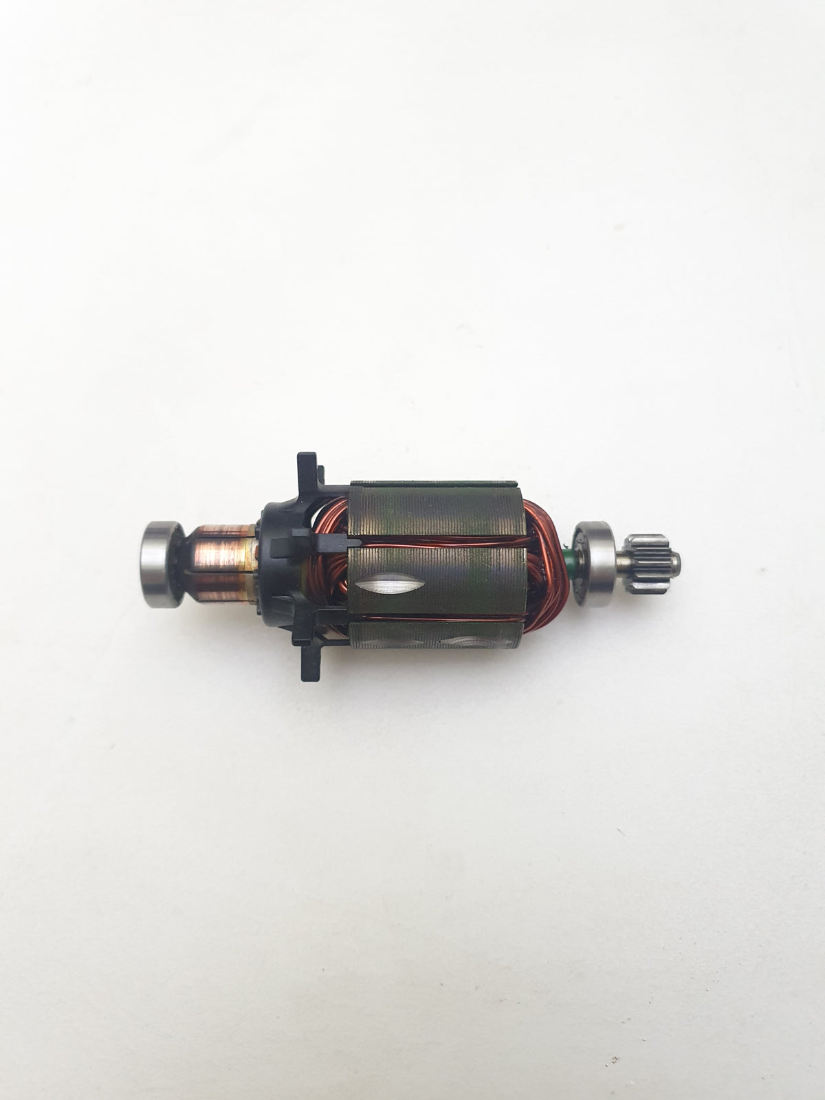 Makita Roottori 619079-6