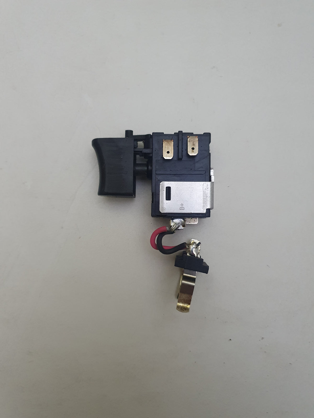 Makita Kytkin 650521-8
