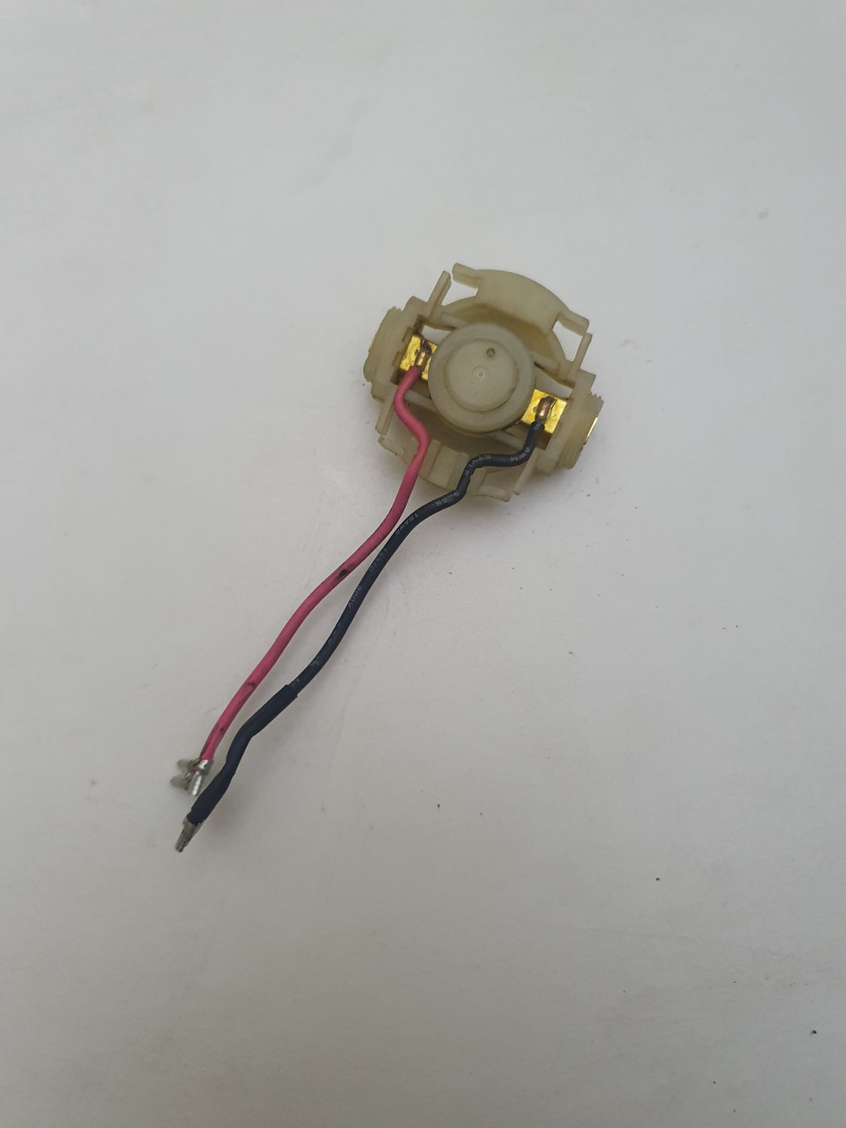 Makita Hiilipääty
