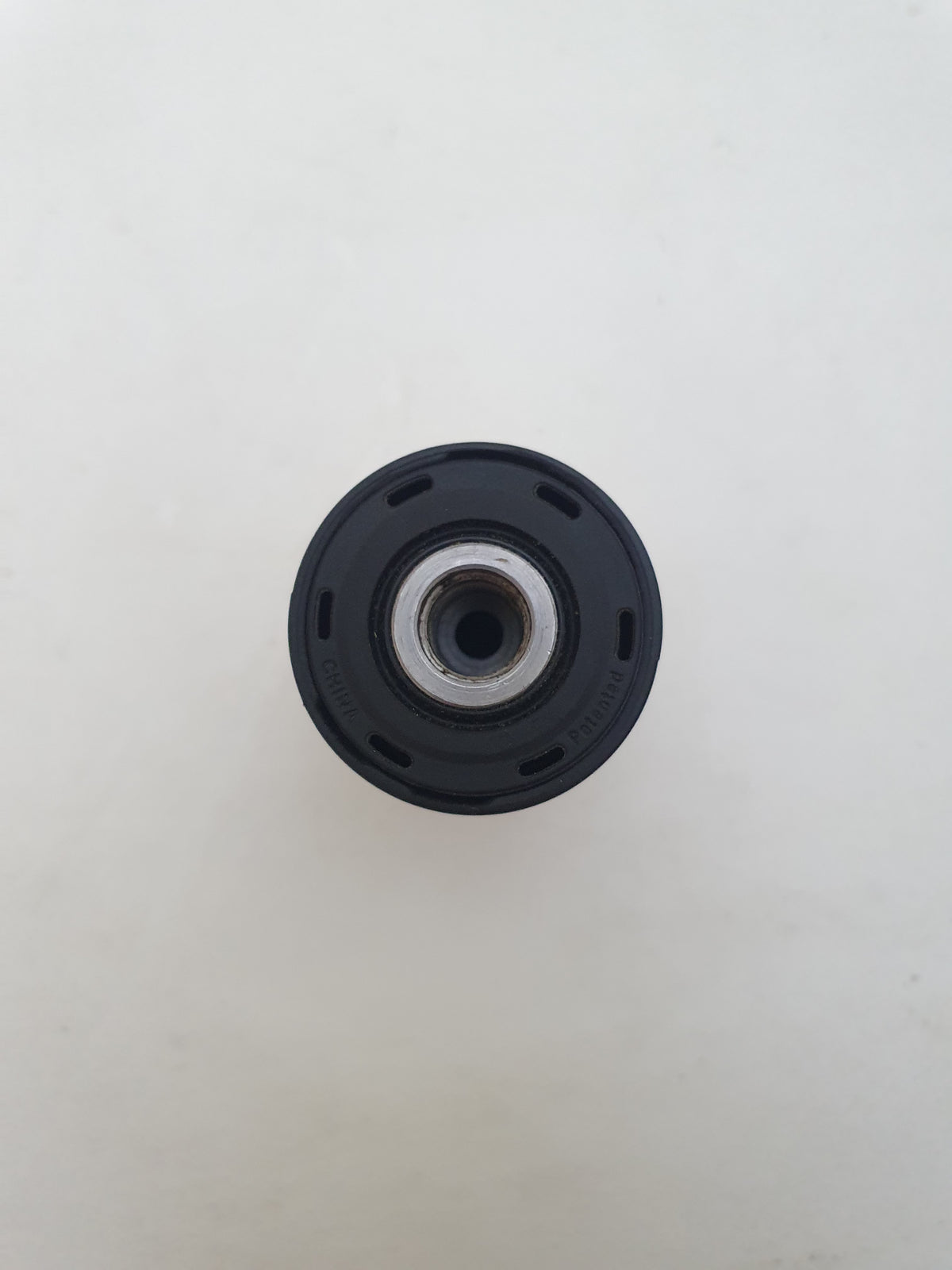 Makita Istukka 766004-9