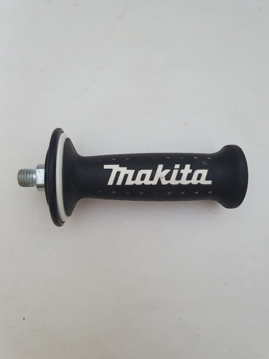 Makita Sivukahva M14