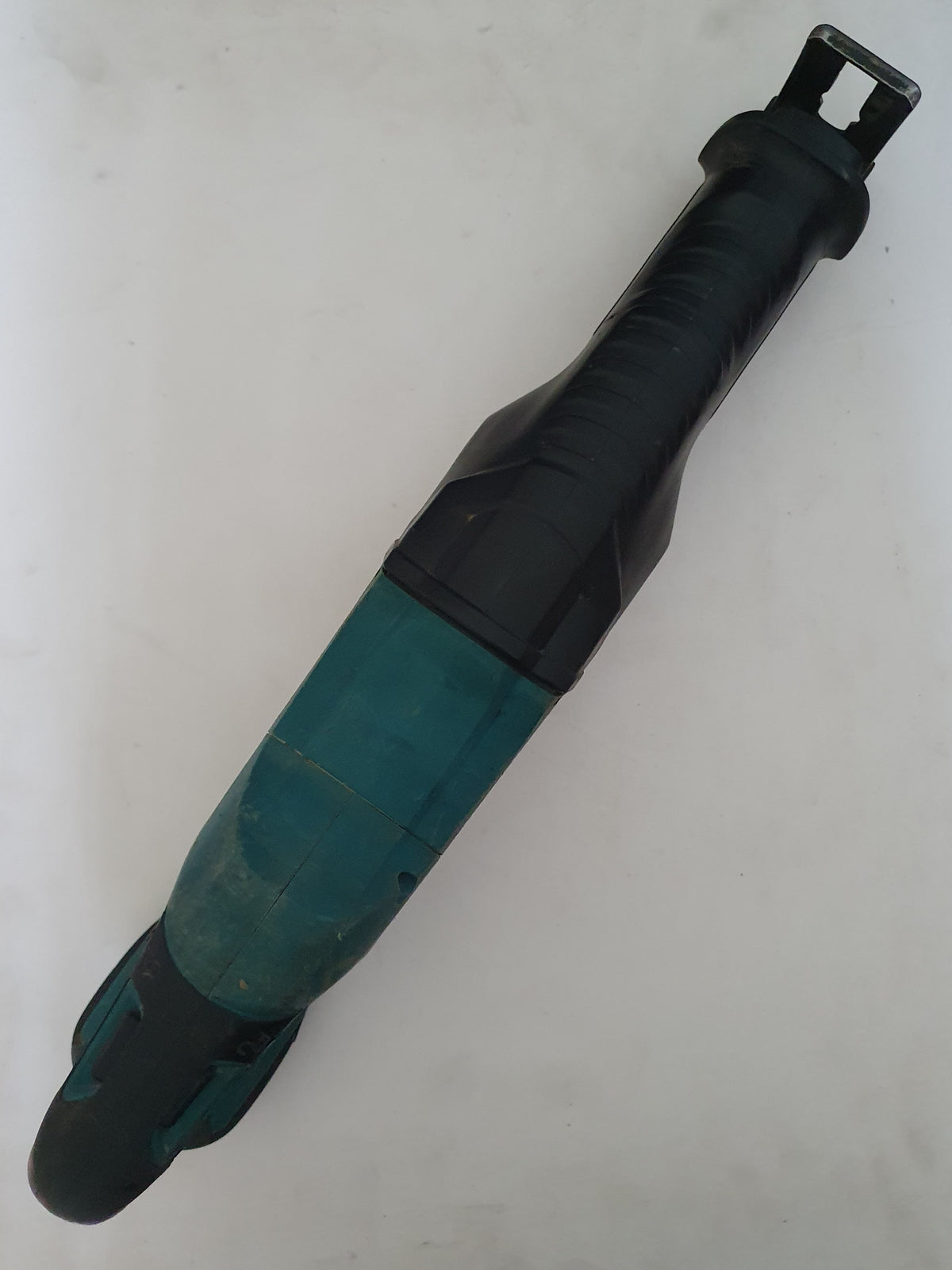 Makita 18V Akkupuukkosaha