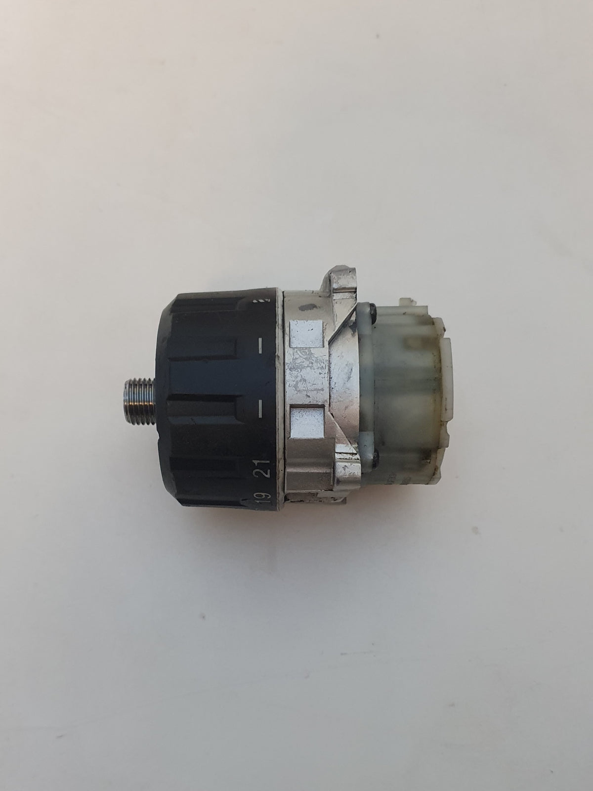 Makita Vaihteisto 123737-3