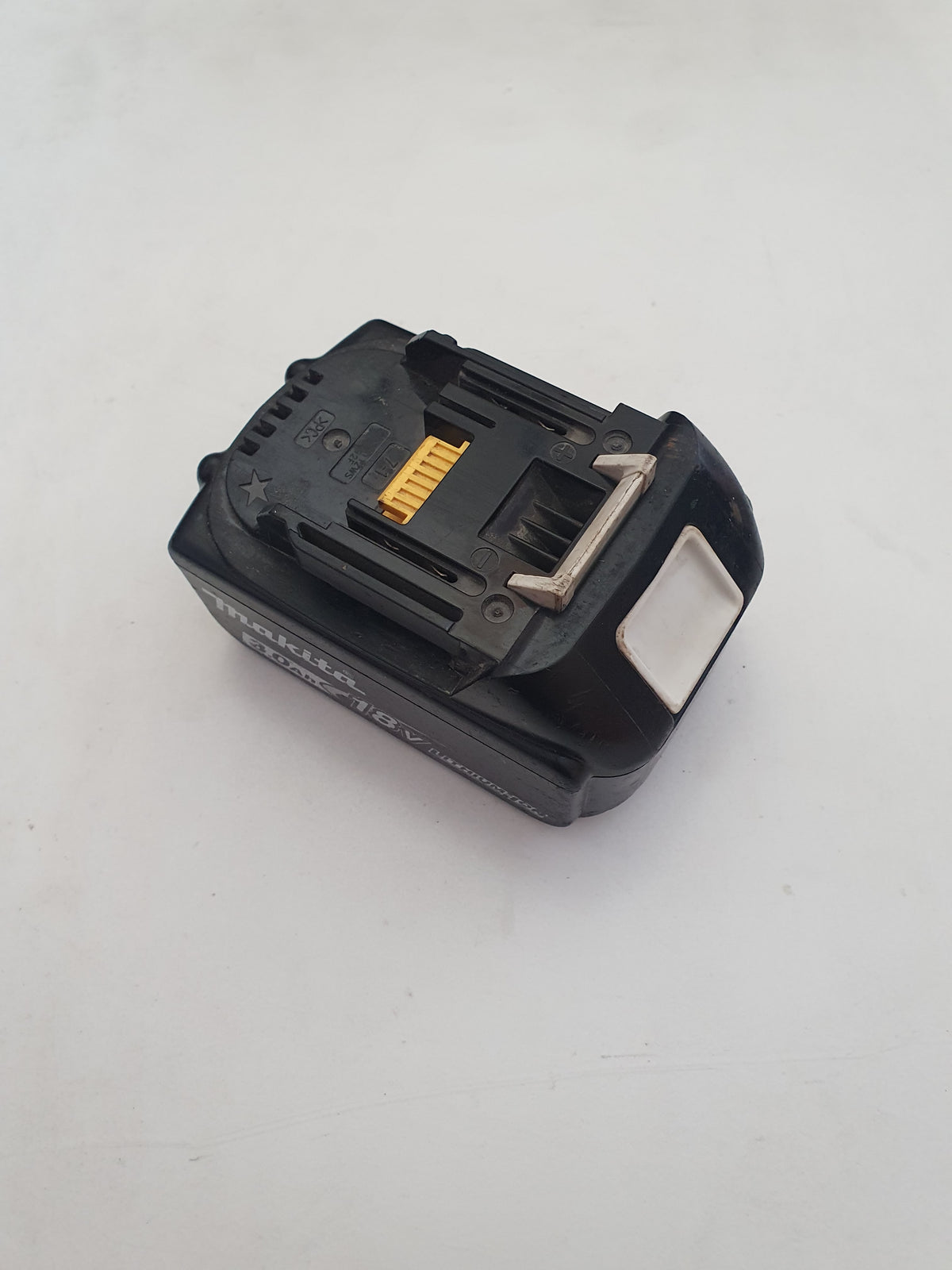Makita LXT BL1830 18V 3Ah Akku
