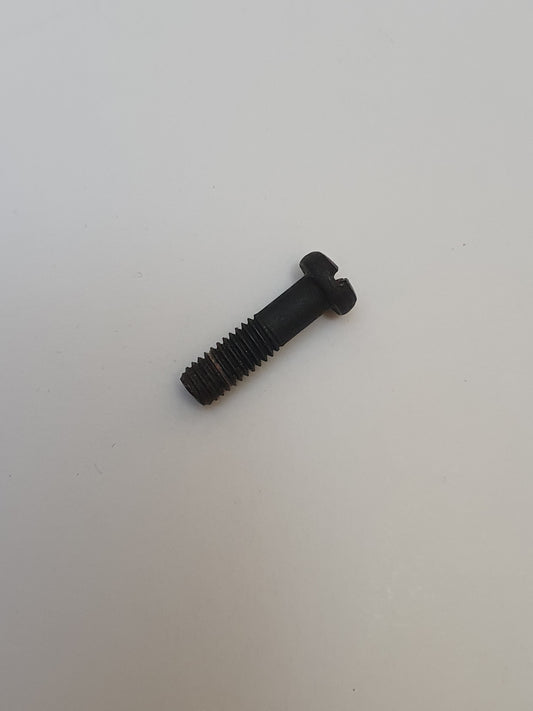 Makita Istukan Kiinnitysruuvi