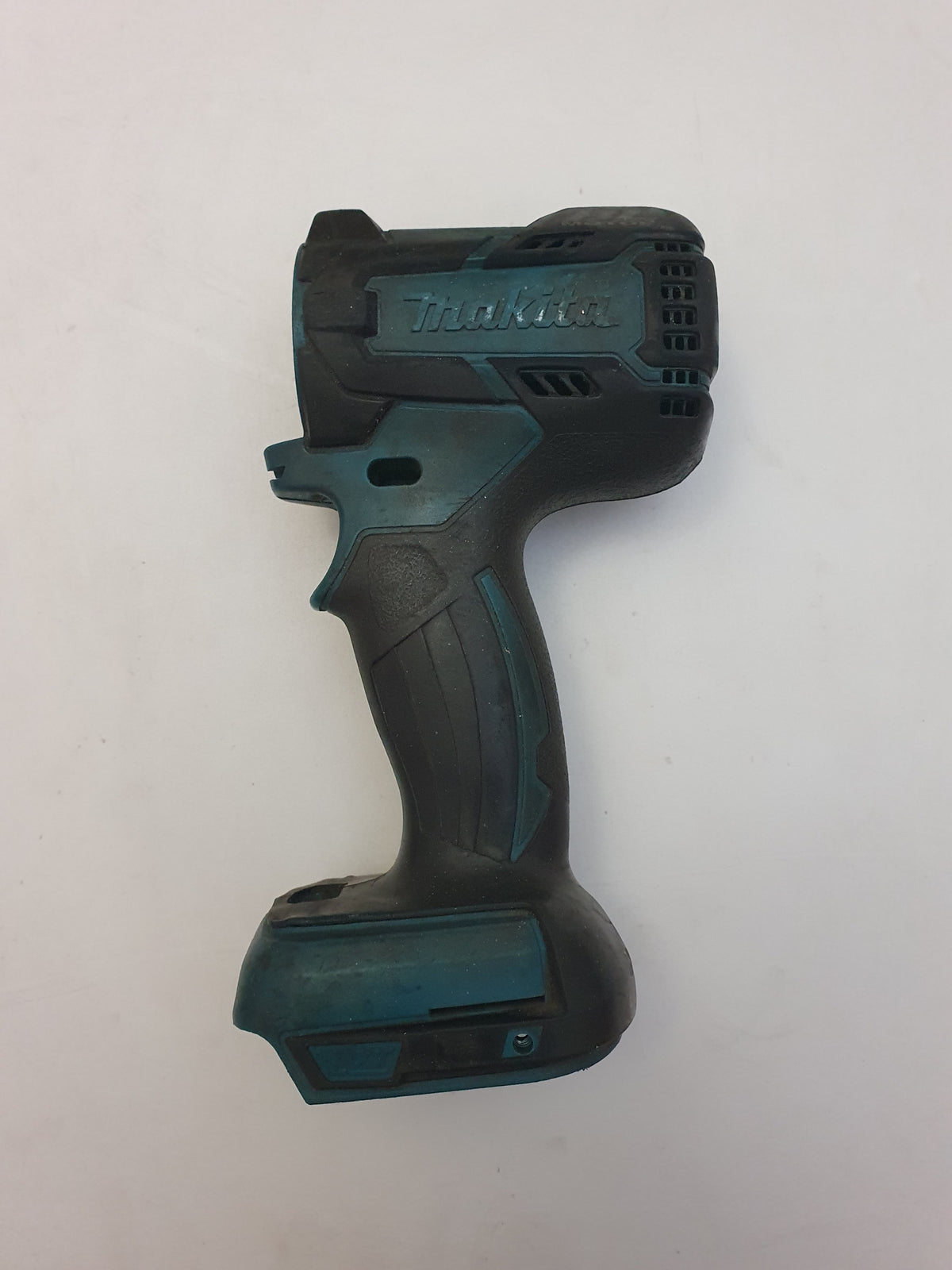 Makita Kuoret 187714-9
