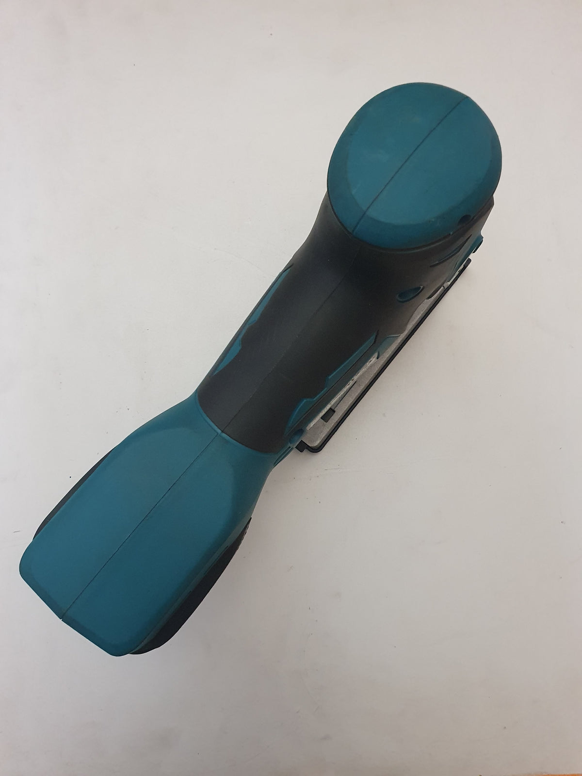 Makita 18v Akkukuviosaha