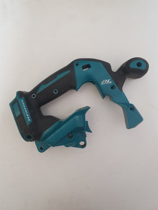 Makita Kuoret 183A15-9