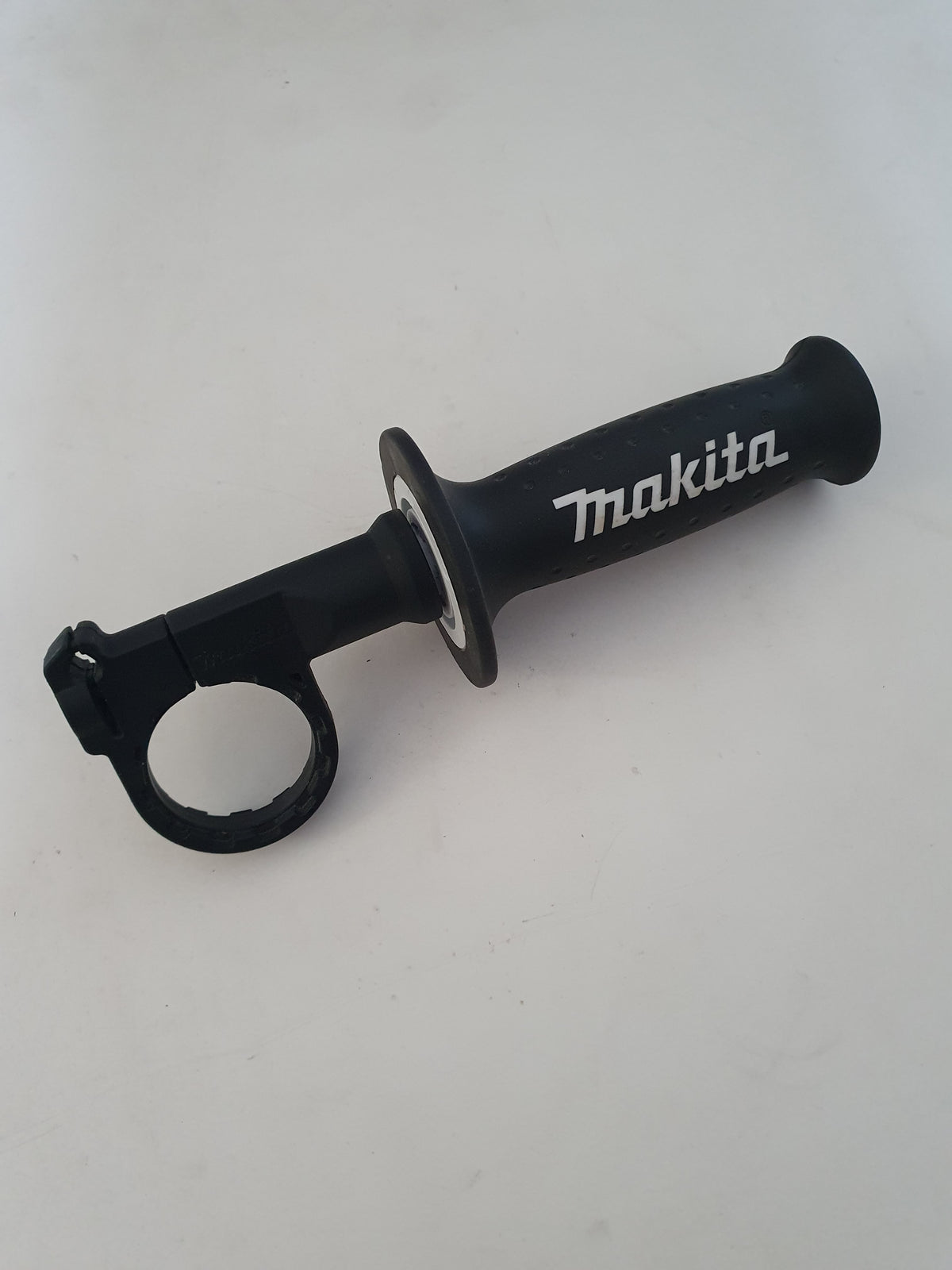Makita Poravasaran Kahva
